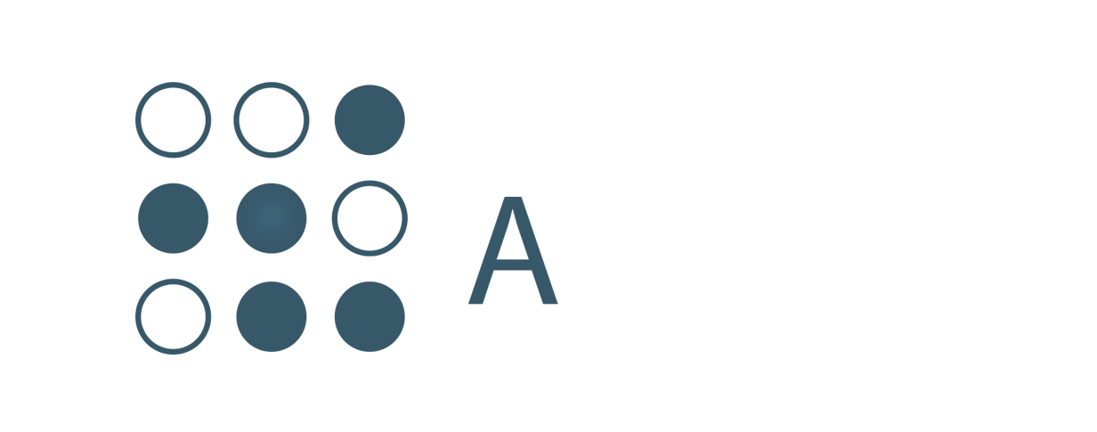 Bookatech